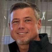 Aaron's picture - Retired teacher that now works in Complex Industrial Appriasals tutor in Weatherford TX