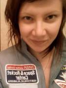 Lindsey's picture - Elementary and ESL tutor! tutor in Austin TX