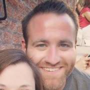 Phil's picture - Jack of All Trades Tutor tutor in Madbury NH