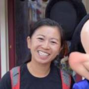 Terri's picture - 15 Years of Experience as an AP Calculus AB and BC Teacher tutor in Lafayette CA