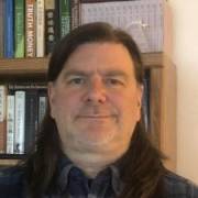 Benjamin's picture - Knowledgeable and supportive tutor in Albany CA