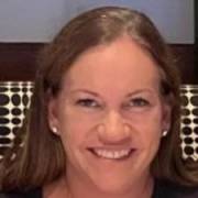 Lisa's picture - Effective Elementary School Teacher for multi subject tutoring tutor in Harrison NY