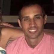 James's picture - SAT, ACT, ISEE, SSAT, American History and college essay specialist tutor in Panama City FL