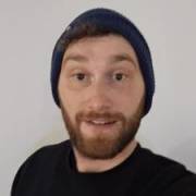 Sean's picture - Professional & Trust-Building tutor in Santa Monica CA