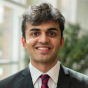 Tanish's picture - Medical Student |Biology & Chemistry Tutor| MCAT/ACT/AP Expert tutor in Columbus OH