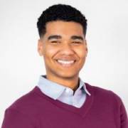 Alejandro's picture - Future Math Educator | Helping Students Build Confidence in Math tutor in Bridgeport CT