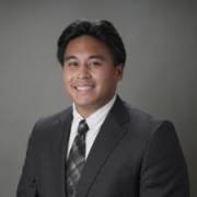 Mikkel's picture - Chemical Engineering Student | Math, Chemistry, and Test Prep tutor in Champaign IL