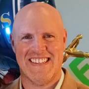 Terry's picture - Experienced writer: literature, essays, creative writing tutor in Santa Fe Springs CA