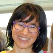 Chiann's picture - AP German & AP Music Theory HS/College Tutoring with Stanford PhD tutor in Washington DC