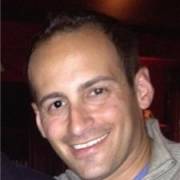 Seth's picture - Patient and Knowledgeable Series 7 & Accounting Tutor! tutor in Baltimore MD