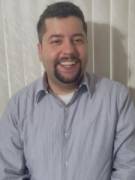 Bryan's picture - All Your Physics and Math Tutoring Needs by a Certified Teacher tutor in Boca Raton FL