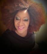 Orisha's picture - Patient and Engaging Educator with over 20 years experience! tutor in Accokeek MD