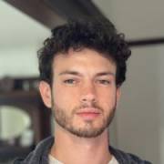 Alexander's picture - Experienced College Tutor Specializing in Physics and Mathematics tutor in East Lansing MI