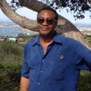 John's picture - West Point graduate, professional engineer and AFM member tutor in Diamond Bar CA