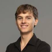 Kirill's picture - UC Berkeley EE & CS; AP Calc & Stats, SAT/ACT, Python/C++ tutor in Woodland Hills CA