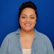 Anaseini's picture - Patient and Experienced Reading, Phonics, Writing, & Acting Tutor tutor in Brooklyn NY