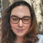 Erica's picture - Patient, Supportive K–6 Teacher Helping Kids Build Confidence tutor in Murfreesboro TN