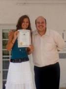 Maurice's picture - Master Language Teacher- English, Spanish and French tutor in Miami Beach FL