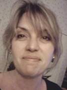 Elizabeth's picture - Teacher/business owner for 20 years tutor in Marana AZ