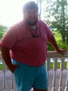 Nicklaus's picture - College graduate with expertise in English, History, and Writing tutor in Georgetown SC