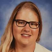 Jasmine's picture - Phonics, Reading, Writing, Math Tutor (Grades K–6) tutor in Elk Grove Village IL