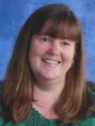 Sharon's picture - PhD Chemist with 10+ years of teaching experience in Science and Math tutor in Plattsmouth NE