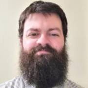 Andrew's picture - Online Math Tutor - Algebra, Geometry and More! tutor in Statesville NC