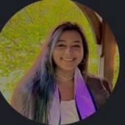 Sherlin's picture - Experienced Tutor Specializing in Math Concepts for All Ages tutor in Newtown PA