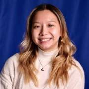 Joanna's picture - Holistic College Application Advisor| STEM Tutor| SAT & ACT Test Prep tutor in Boston MA