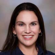 Kellie's picture - Experienced Teacher Specializing in Tutoring Grades K-8 tutor in Russiaville IN