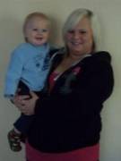 Samantha's picture - Certified Para-Educator looking to help with tutoring! tutor in Algona IA