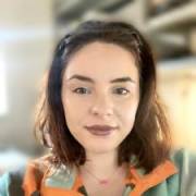 Erin's picture - Experienced STEM Tutor tutor in Ambler PA