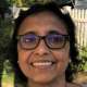 Gargi T. in Watertown, MA 02472 tutors Certified Orton Gillingham Tutor