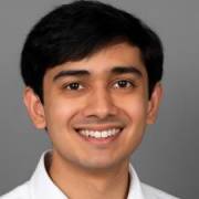 Mohadeb's picture - Mechanical Engineering Student Empowering Learners in Various Subjects tutor in Bronx NY