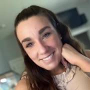 Heather's picture - Experienced Educator|Differentiated Instruction|Student-Centered tutor in Bremen GA