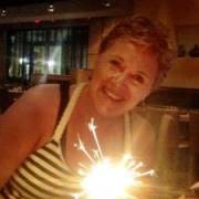 Debra's picture - Former College, High School and Middle School teacher tutor in Leesburg FL