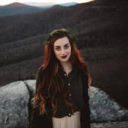 Mariah's picture - Biologist, Environmental Educator, Practicing Botanist tutor in Charlotte NC