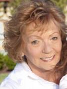 M.C.'s picture - Love for Learning the Liberal Arts tutor in Eldon MO