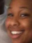 Alicia's picture - Certified Teacher Tutor tutor in Westminster MD