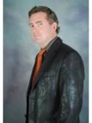 Dean's picture - Drums & Percussion Music Specialist - Not Secondary Skillset tutor in Marietta GA