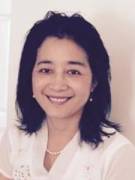 Maria's picture - Math Tutor and Chinese Tutor tutor in Ponte Vedra Beach FL