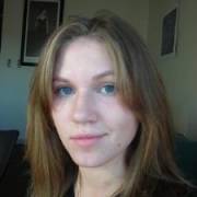 Tania's picture - STEM Tutoring and Test Prep Help tutor in Chevy Chase MD