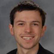 Joseph's picture - Happy to help teach math, science, history, and study skills! tutor in Berkeley CA