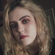 Ashley's picture - Professional Newspaper Editor and Patient Writing Tutor tutor in Orlando FL