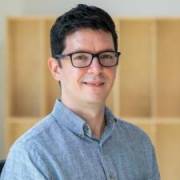 Jerome's picture - Experienced Math and Reading Tutor | Certified Teacher tutor in Charlotte NC