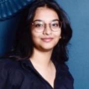 Sonakshi's picture - Cellular Biology Student at The University of Georgia tutor in Athens GA
