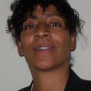 Sharon's picture - Harvard Grad offers Speech, Grammar, Reading, & Writing tutoring. tutor in Oxon Hill MD
