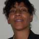 Sharon A. in Oxon Hill, MD 20745 tutors Harvard Grad offers Speech, Grammar, Reading, & Writing tutoring.