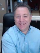 David's picture - UCLA Graduate Offers Premium Math, Science, and Piano tutor in Modesto CA