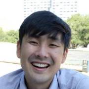 David's picture - Test Prep and general tutor, Doctoral candidate, 2260/2400 SAT Score tutor in Pasadena CA